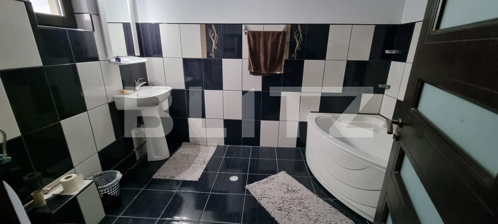 Casa de vânzare 5 camere Tatarani - 113412CV | BLITZ Ploieşti | Poza12