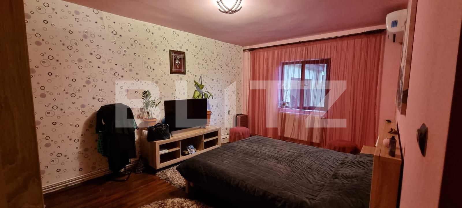 Casa de vânzare 5 camere Tatarani - 113412CV | BLITZ Ploieşti | Poza8