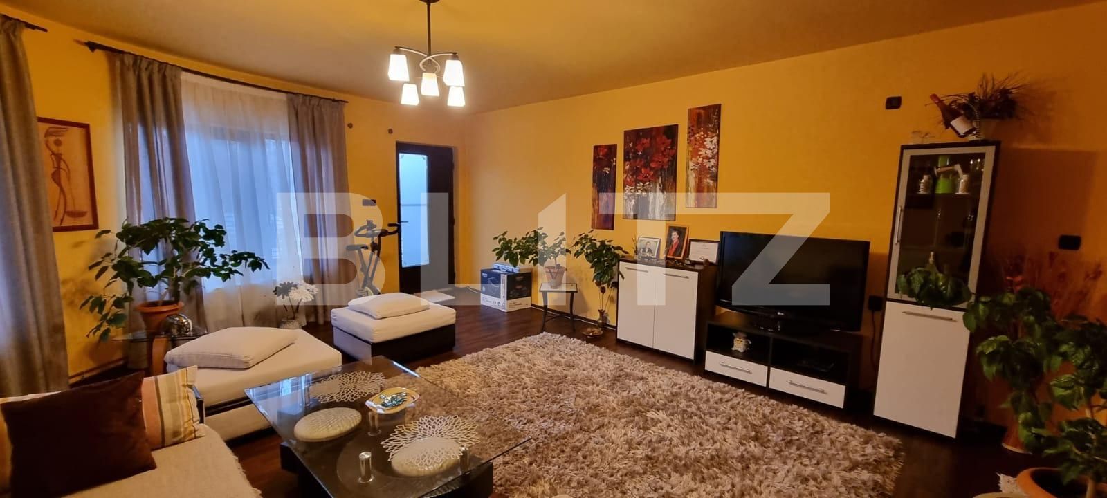 Casa de vânzare 5 camere Tatarani - 113412CV | BLITZ Ploieşti | Poza5