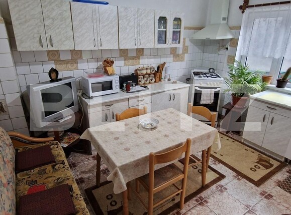 Casa de vânzare 4 camere Central - 113433CV | BLITZ Ploieşti | Poza8