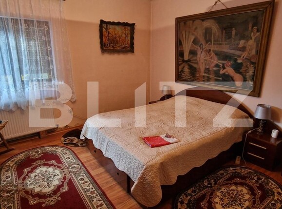 Casa de vânzare 4 camere Central - 113433CV | BLITZ Ploieşti | Poza6