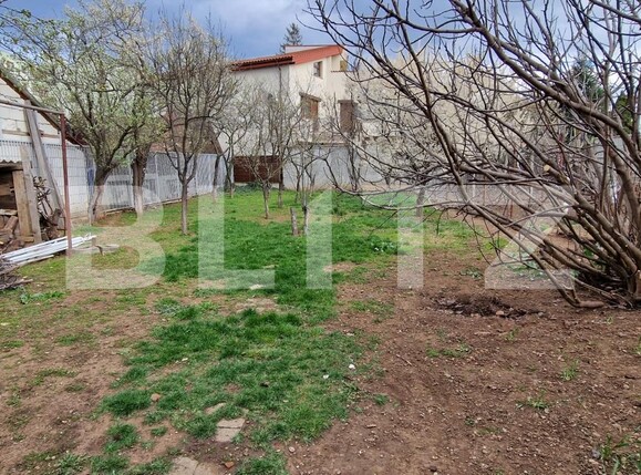 Casa de vânzare 4 camere Central - 113433CV | BLITZ Ploieşti | Poza4
