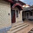 Casa de vânzare 4 camere Central - 113433CV - Poza 1 din 10 | BLITZ Ploieşti | Poza2