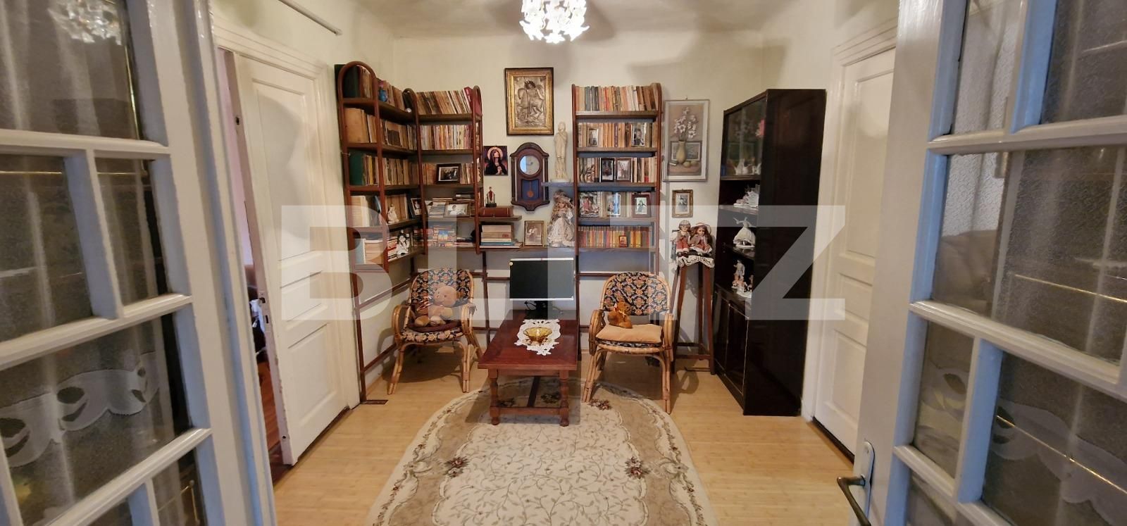 Casa de vânzare 4 camere Central - 113433CV | BLITZ Ploieşti | Poza10