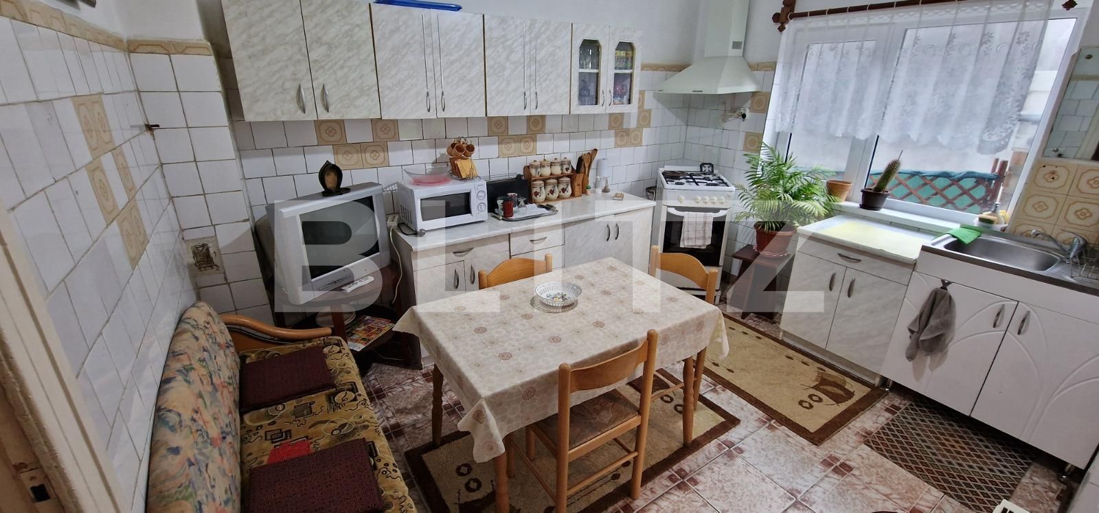 Casa de vânzare 4 camere Central - 113433CV | BLITZ Ploieşti | Poza8