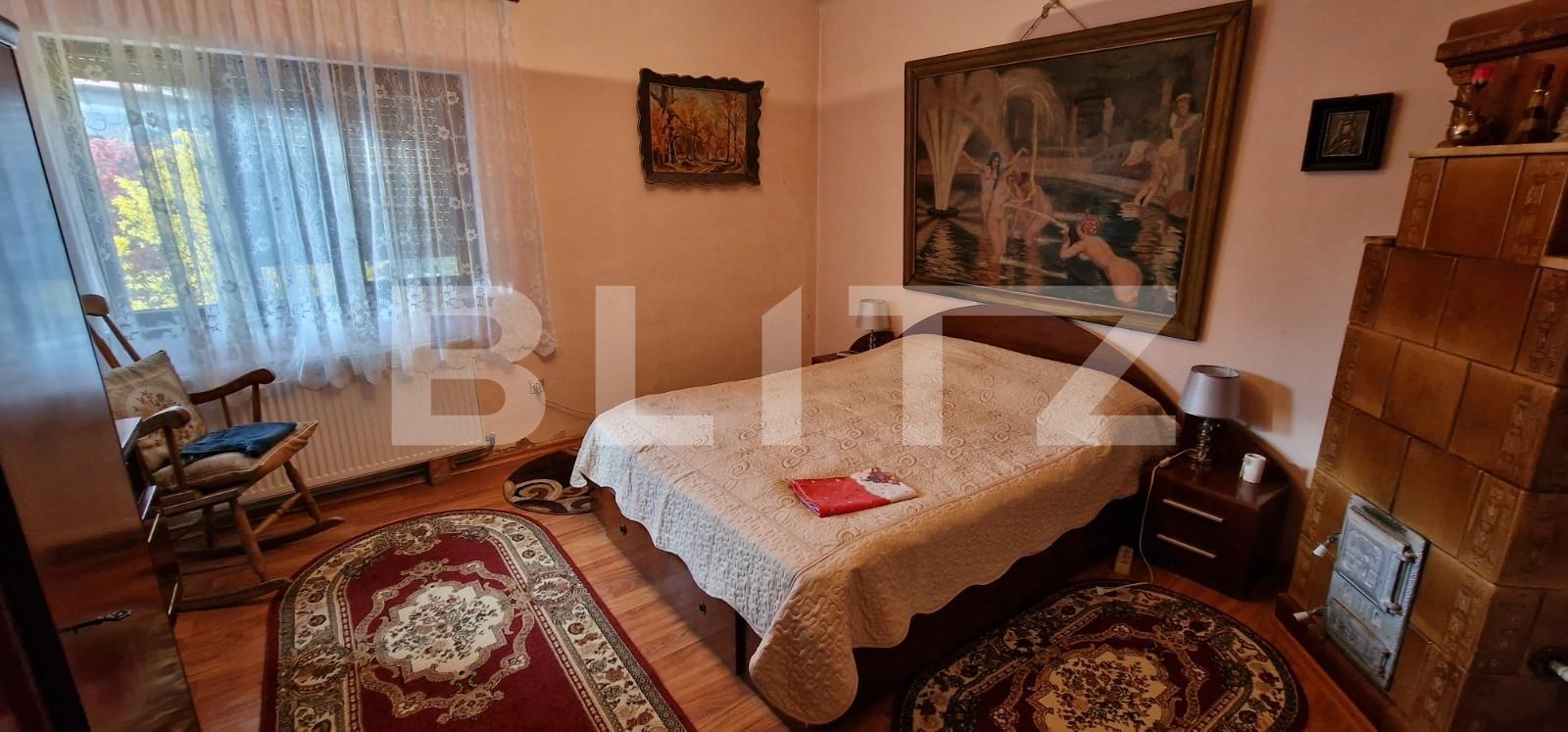 Casa de vânzare 4 camere Central - 113433CV | BLITZ Ploieşti | Poza6