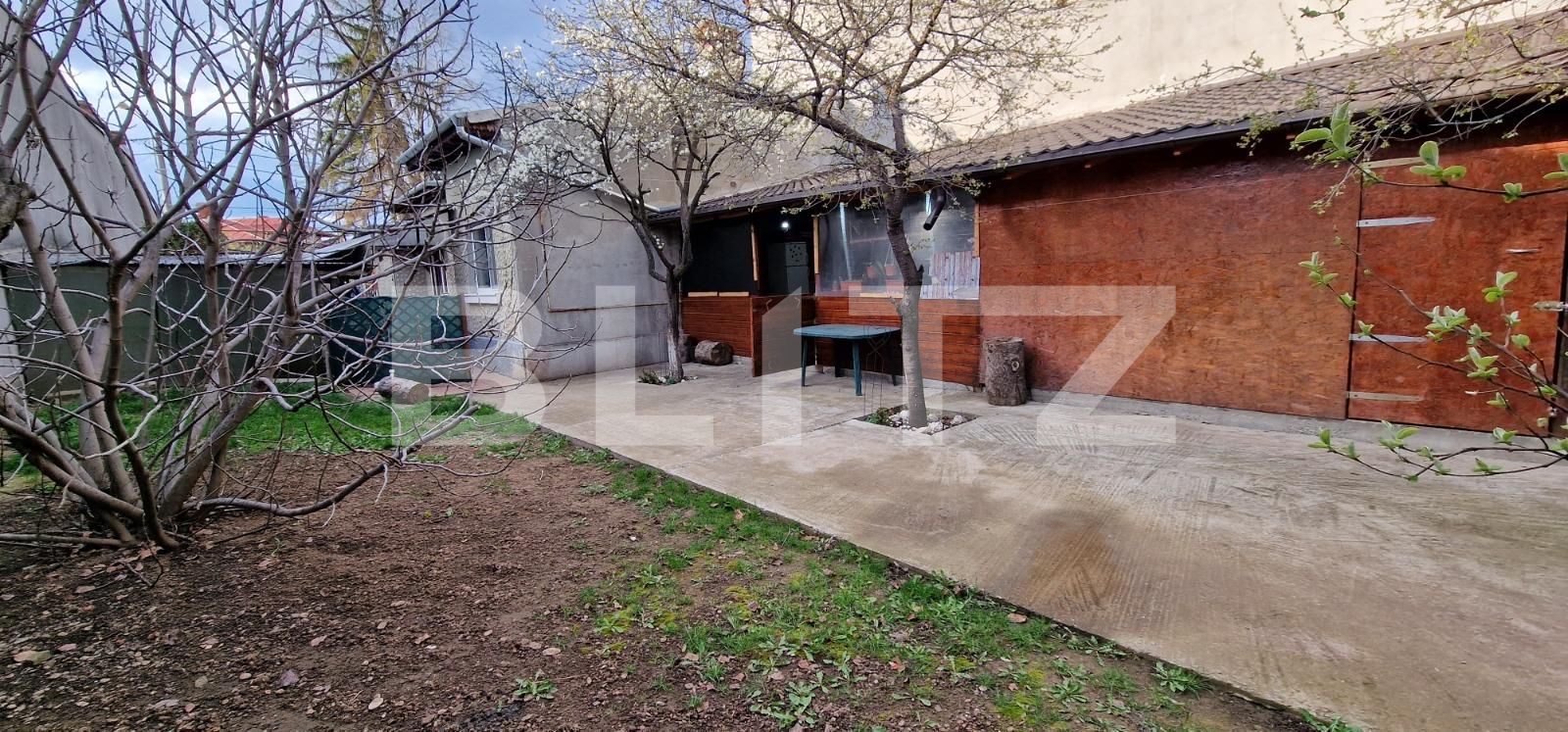 Casa de vânzare 4 camere Central - 113433CV | BLITZ Ploieşti | Poza3