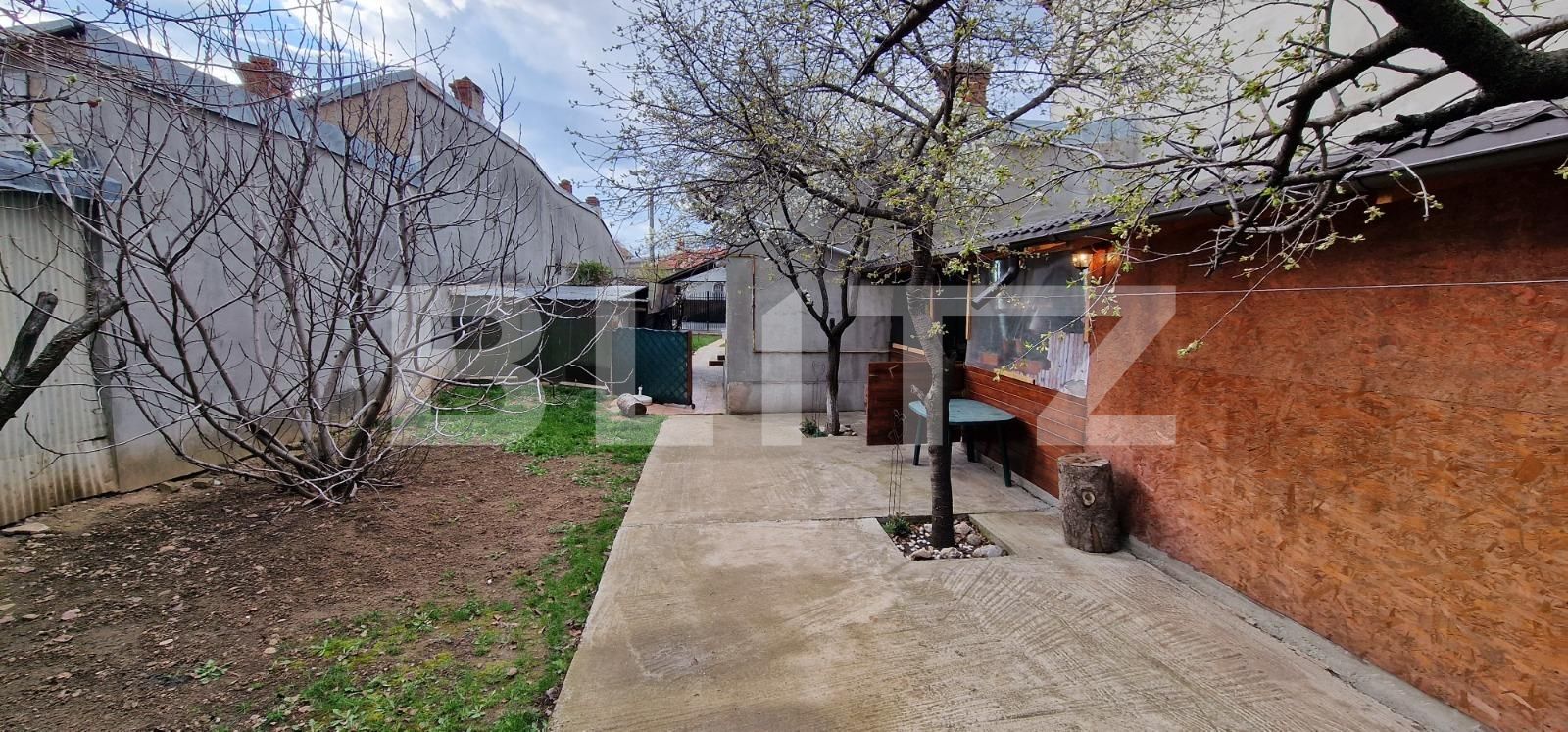 Casa de vânzare 4 camere Central - 113433CV | BLITZ Ploieşti | Poza5