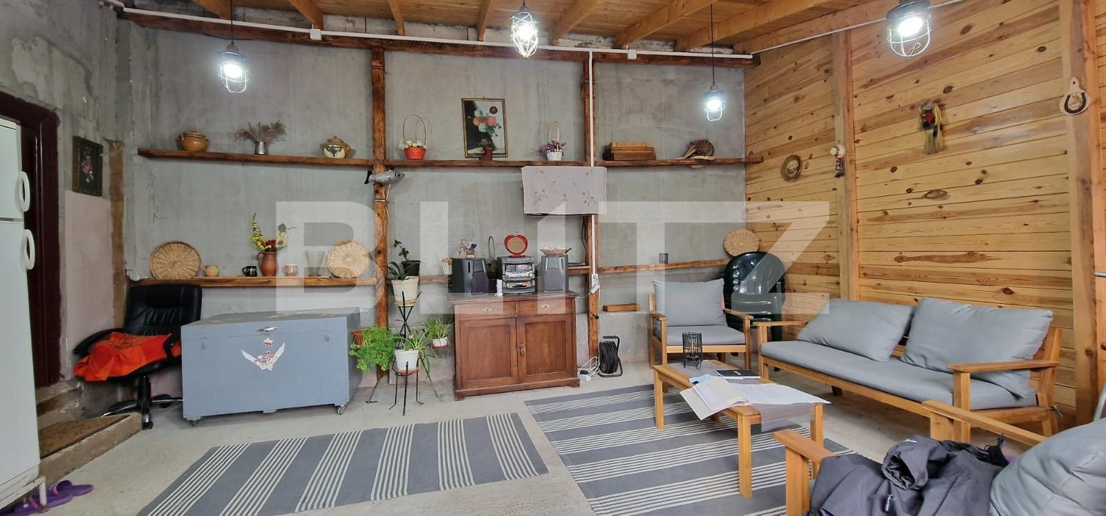 Casa de vânzare 4 camere Central - 113433CV | BLITZ Ploieşti | Poza7