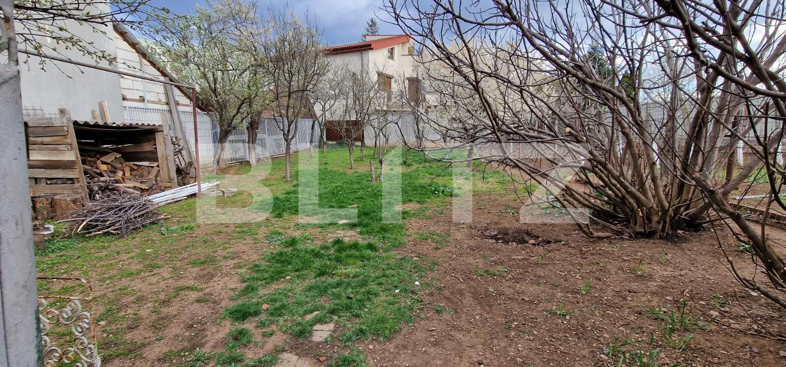 Casa de vânzare 4 camere Central - 113433CV | BLITZ Ploieşti | Poza4