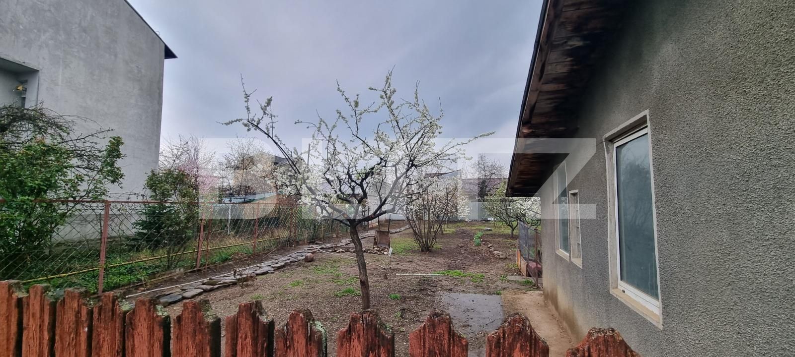 Teren de vânzare Cantacuzino - 113512TV | BLITZ Ploieşti | Poza5