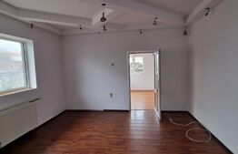 Casa individuala, 5camere, 150mp utili, teren 270 mp, zona Cina