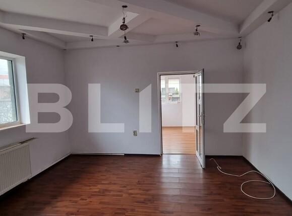 Casa de vânzare 5 camere Cina - 113523CV | BLITZ Ploieşti | Poza8