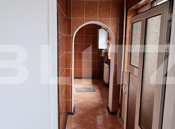 Casa de vânzare 5 camere Cina - 113523CV | BLITZ Ploieşti | Poza6