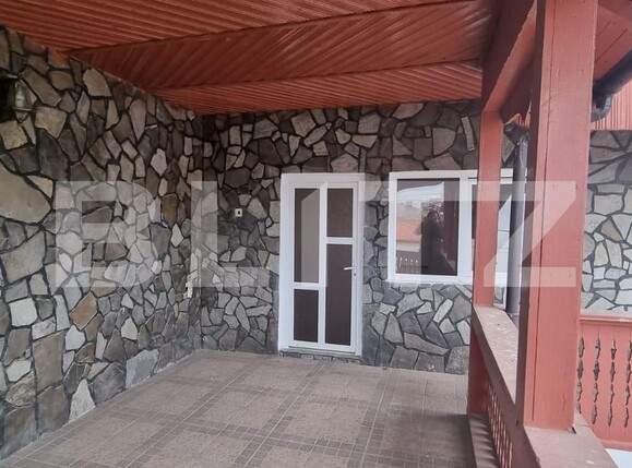 Casa de vânzare 5 camere Cina - 113523CV | BLITZ Ploieşti | Poza9