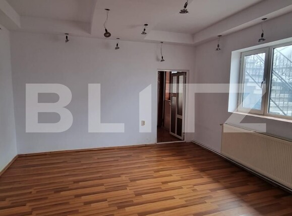 Casa de vânzare 5 camere Cina - 113523CV | BLITZ Ploieşti | Poza12