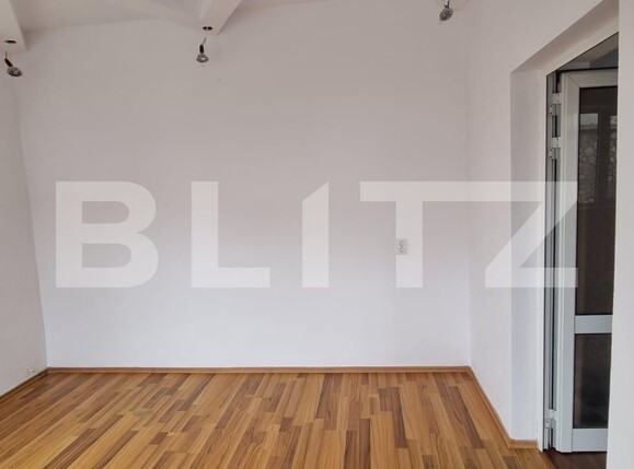 Casa de vânzare 5 camere Cina - 113523CV | BLITZ Ploieşti | Poza11