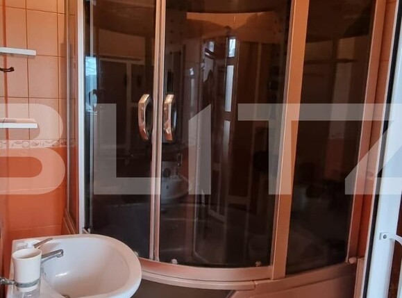 Casa de vânzare 5 camere Cina - 113523CV | BLITZ Ploieşti | Poza5