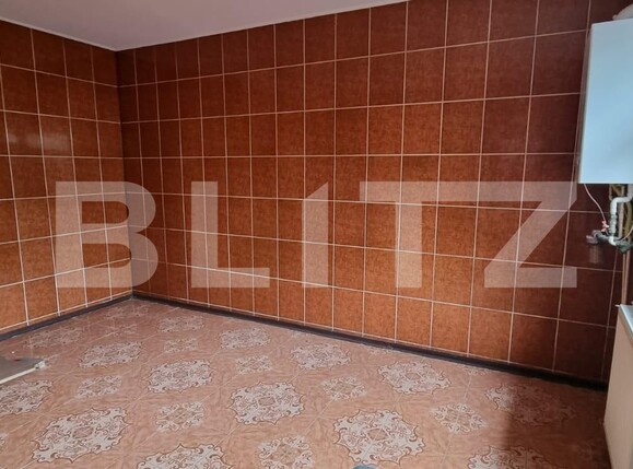 Casa de vânzare 5 camere Cina - 113523CV | BLITZ Ploieşti | Poza3