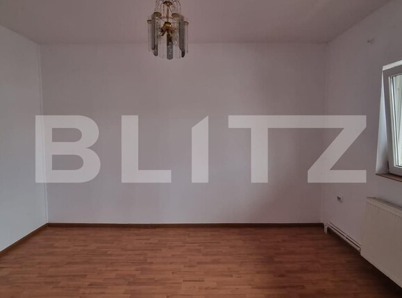 Casa de vânzare 5 camere Cina - 113523CV | BLITZ Ploieşti | Poza7