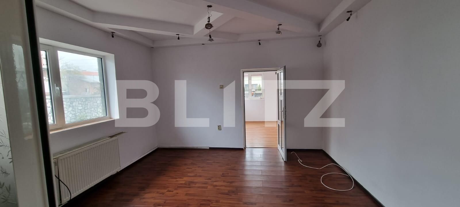 Casa de vânzare 5 camere Cina - 113523CV | BLITZ Ploieşti | Poza8
