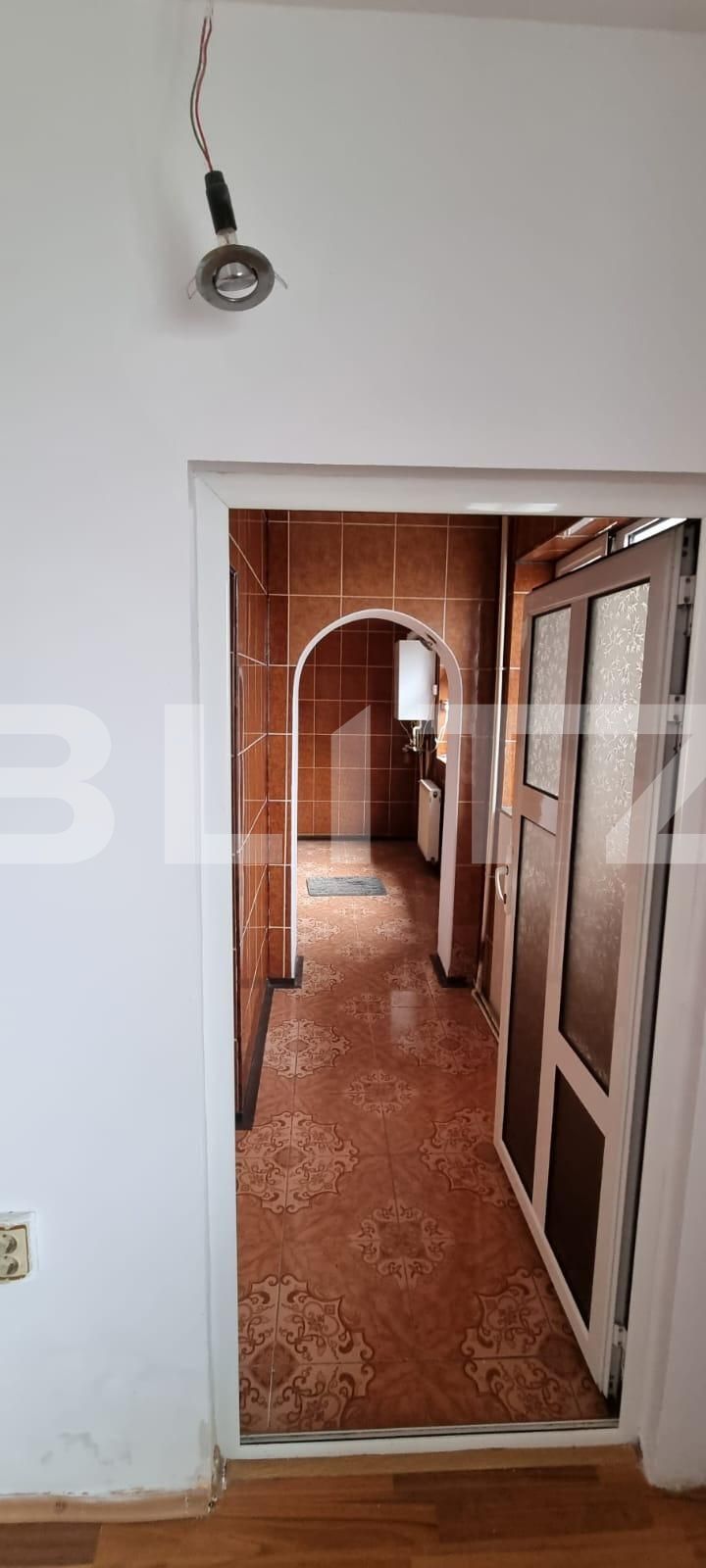 Casa de vânzare 5 camere Cina - 113523CV | BLITZ Ploieşti | Poza6