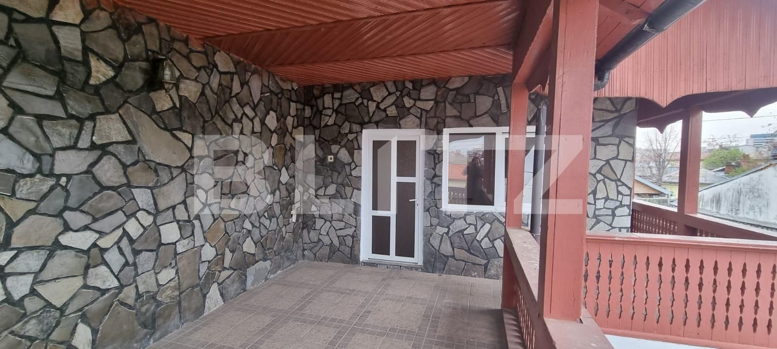 Casa de vânzare 5 camere Cina - 113523CV | BLITZ Ploieşti | Poza9