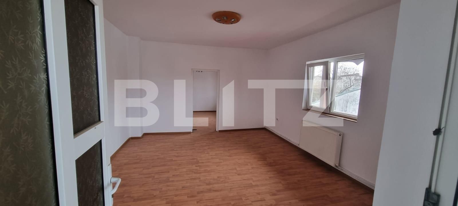 Casa de vânzare 5 camere Cina - 113523CV | BLITZ Ploieşti | Poza10