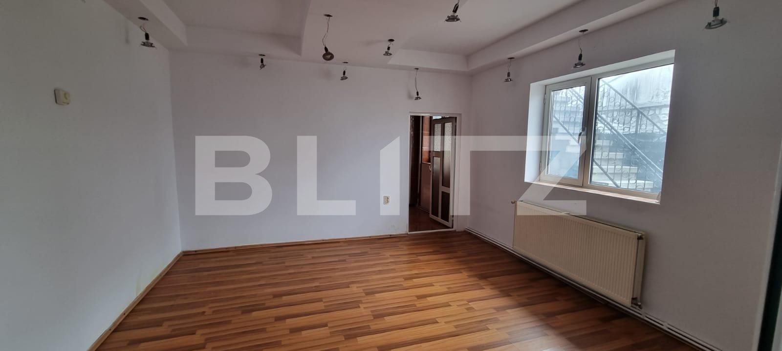 Casa de vânzare 5 camere Cina - 113523CV | BLITZ Ploieşti | Poza12