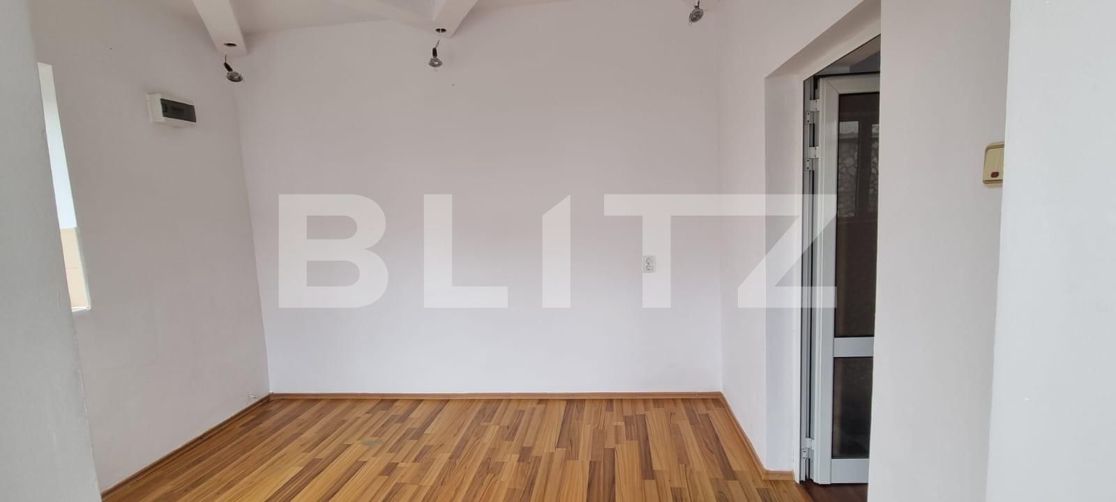 Casa de vânzare 5 camere Cina - 113523CV | BLITZ Ploieşti | Poza11