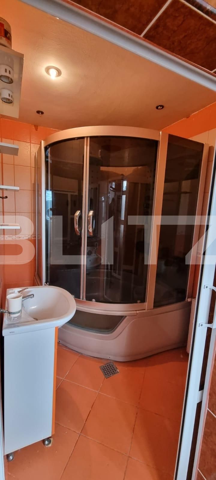 Casa de vânzare 5 camere Cina - 113523CV | BLITZ Ploieşti | Poza5