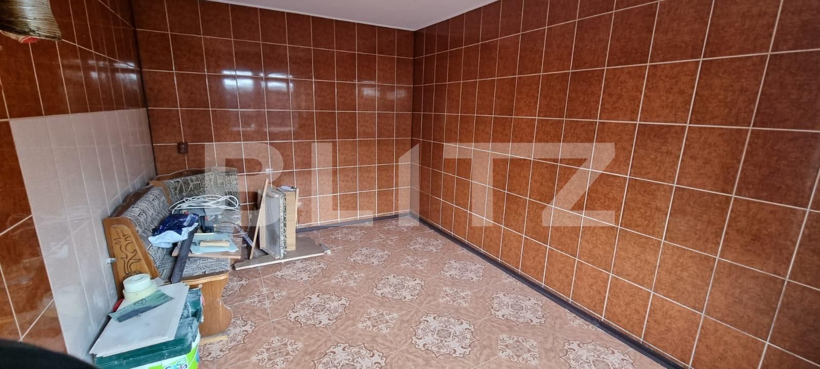 Casa de vânzare 5 camere Cina - 113523CV | BLITZ Ploieşti | Poza4
