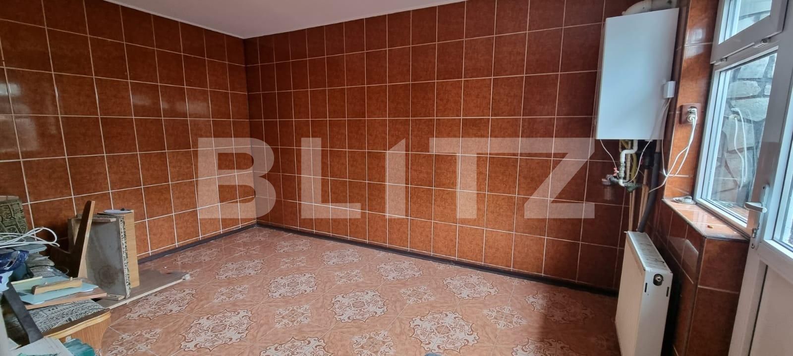 Casa de vânzare 5 camere Cina - 113523CV | BLITZ Ploieşti | Poza3