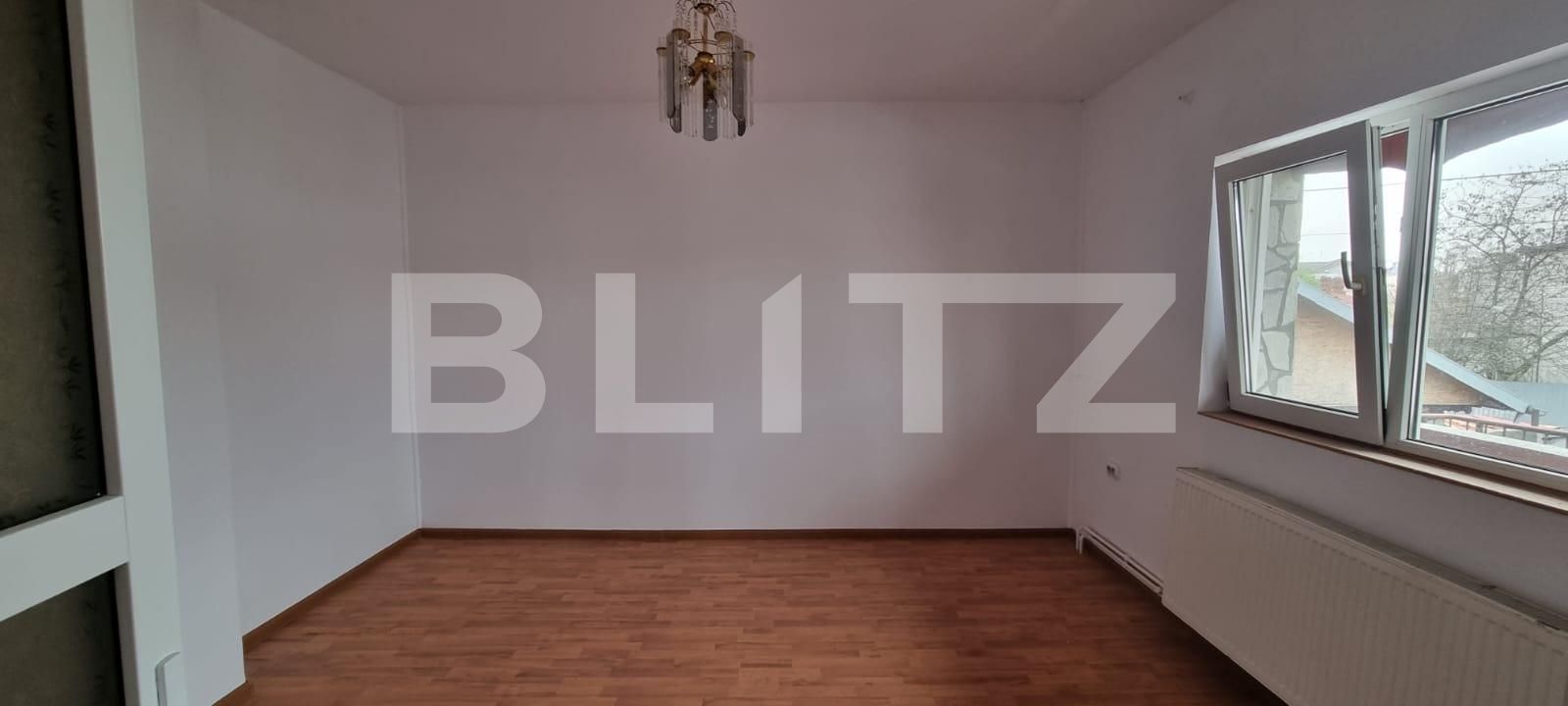 Casa de vânzare 5 camere Cina - 113523CV | BLITZ Ploieşti | Poza7
