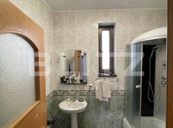 Casa de închiriat 5 camere Mărășești - 113527CI | BLITZ Ploieşti | Poza16