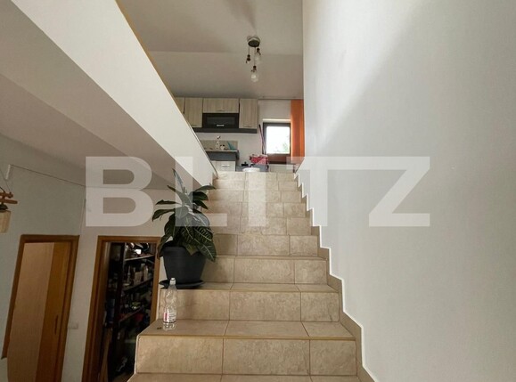 Casa de închiriat 5 camere Mărășești - 113527CI | BLITZ Ploieşti | Poza11