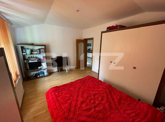 Casa de închiriat 5 camere Mărășești - 113527CI | BLITZ Ploieşti | Poza10