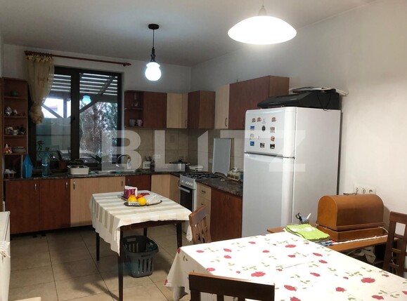 Casa de închiriat 5 camere Mărășești - 113527CI | BLITZ Ploieşti | Poza6