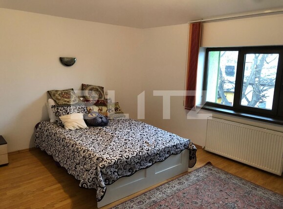 Casa de închiriat 5 camere Mărășești - 113527CI | BLITZ Ploieşti | Poza15