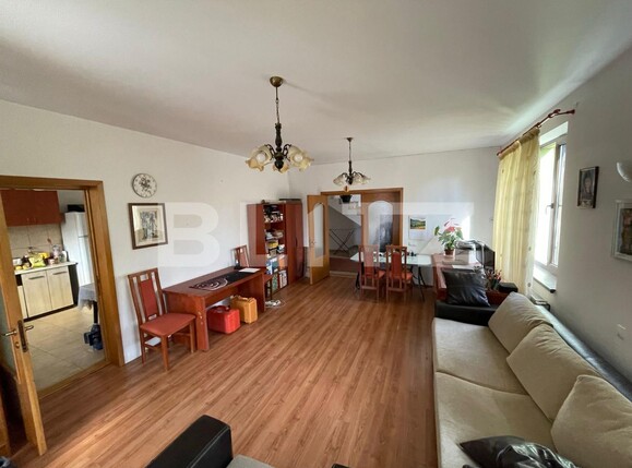 Casa de închiriat 5 camere Mărășești - 113527CI | BLITZ Ploieşti | Poza4