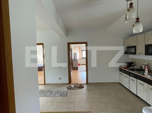 Casa de închiriat 5 camere Mărășești - 113527CI | BLITZ Ploieşti | Poza12