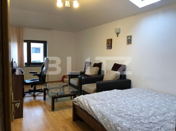 Casa de închiriat 5 camere Mărășești - 113527CI | BLITZ Ploieşti | Poza13