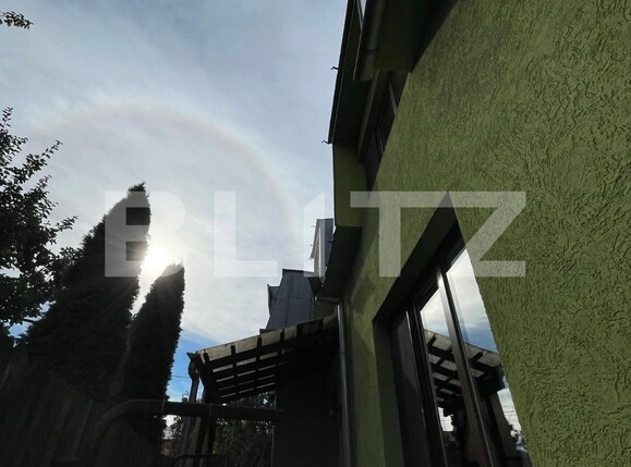 Casa de închiriat 5 camere Mărășești - 113527CI | BLITZ Ploieşti | Poza19