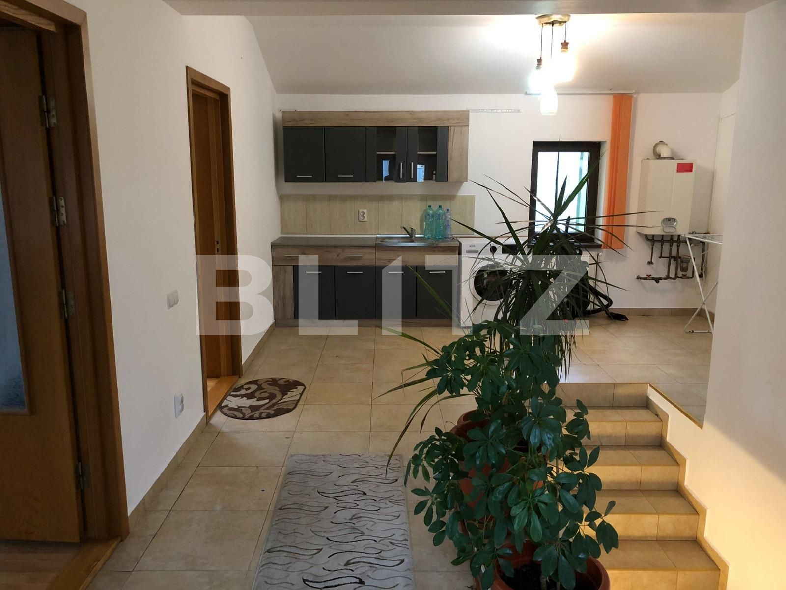 Casa de închiriat 5 camere Mărășești - 113527CI | BLITZ Ploieşti | Poza18