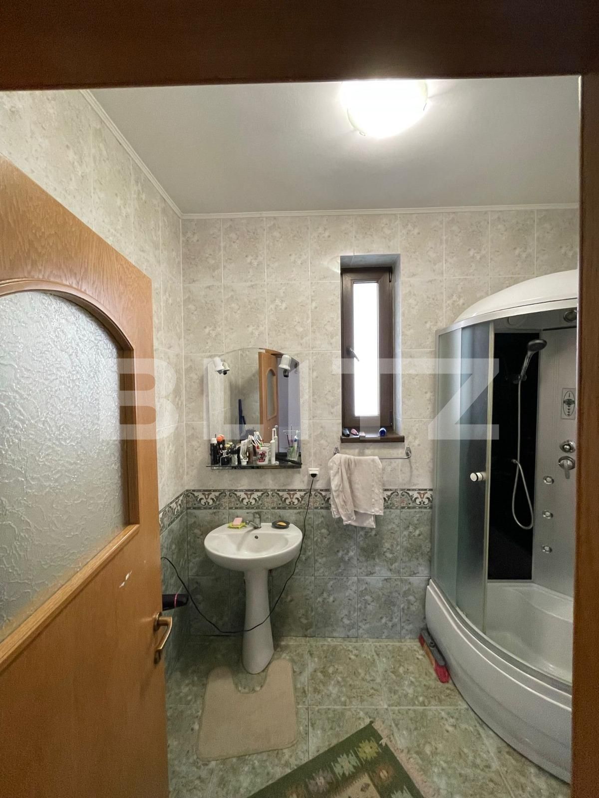 Casa de închiriat 5 camere Mărășești - 113527CI | BLITZ Ploieşti | Poza16