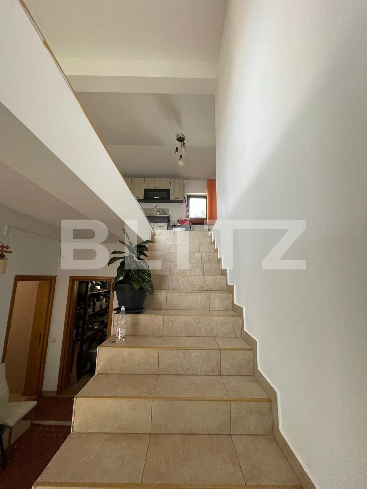 Casa de închiriat 5 camere Mărășești - 113527CI | BLITZ Ploieşti | Poza11