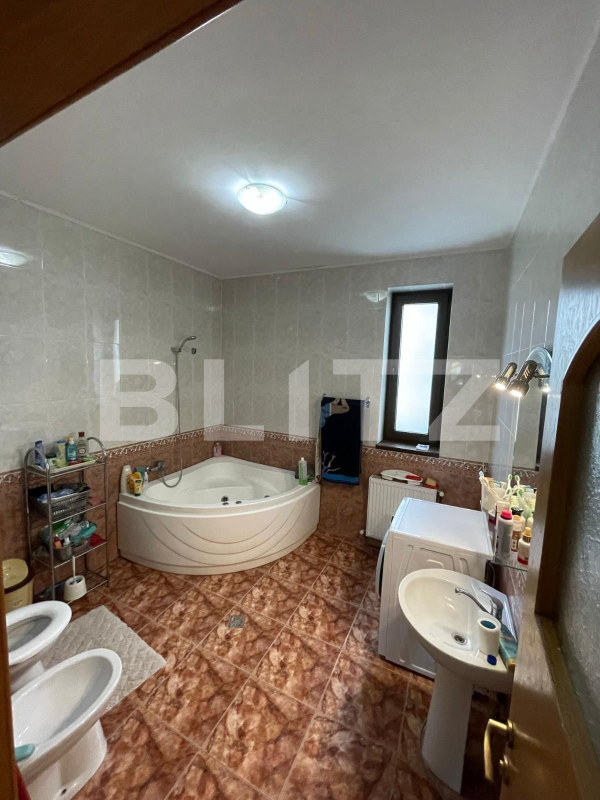 Casa de închiriat 5 camere Mărășești - 113527CI | BLITZ Ploieşti | Poza8