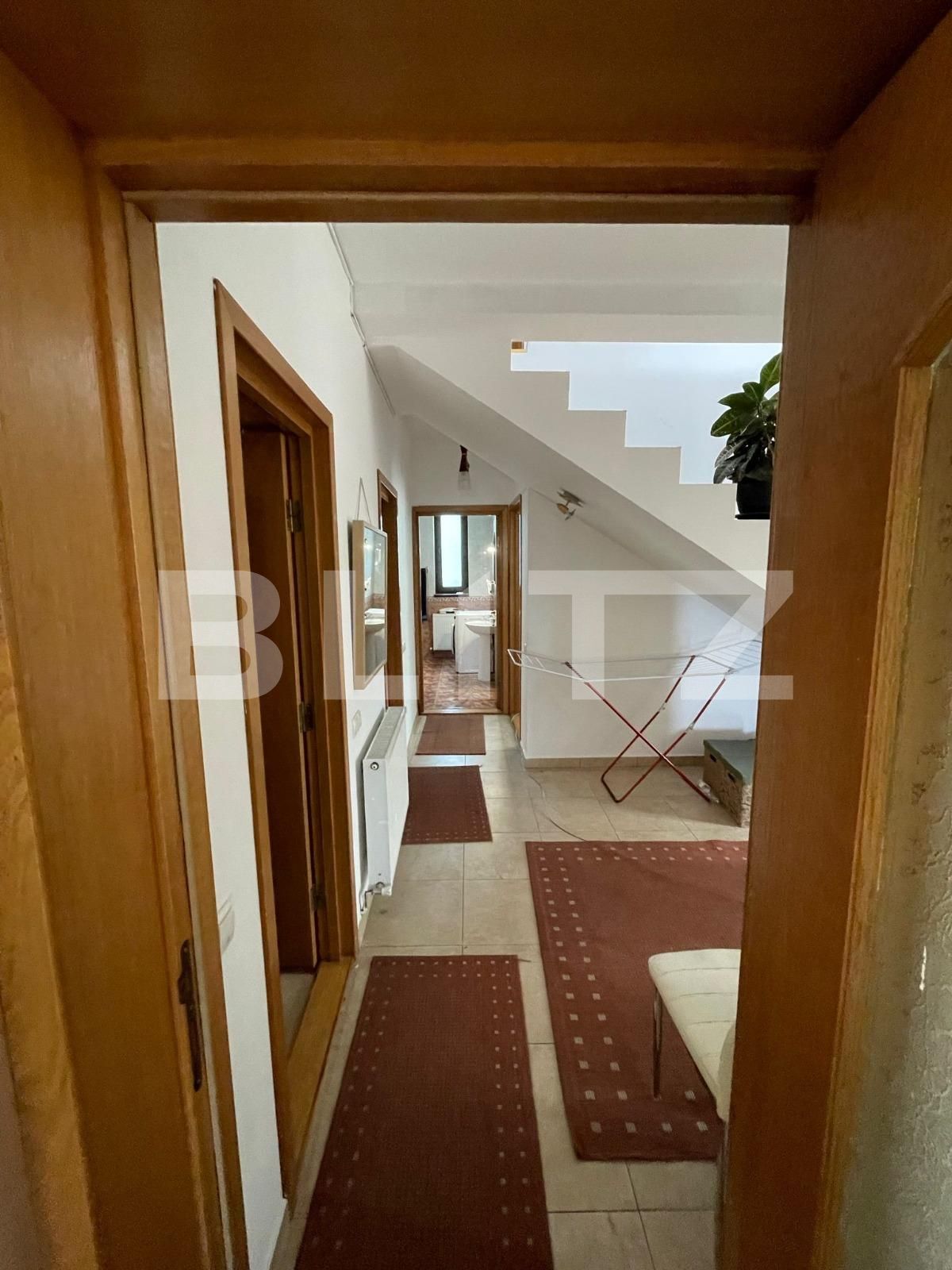 Casa de închiriat 5 camere Mărășești - 113527CI | BLITZ Ploieşti | Poza7