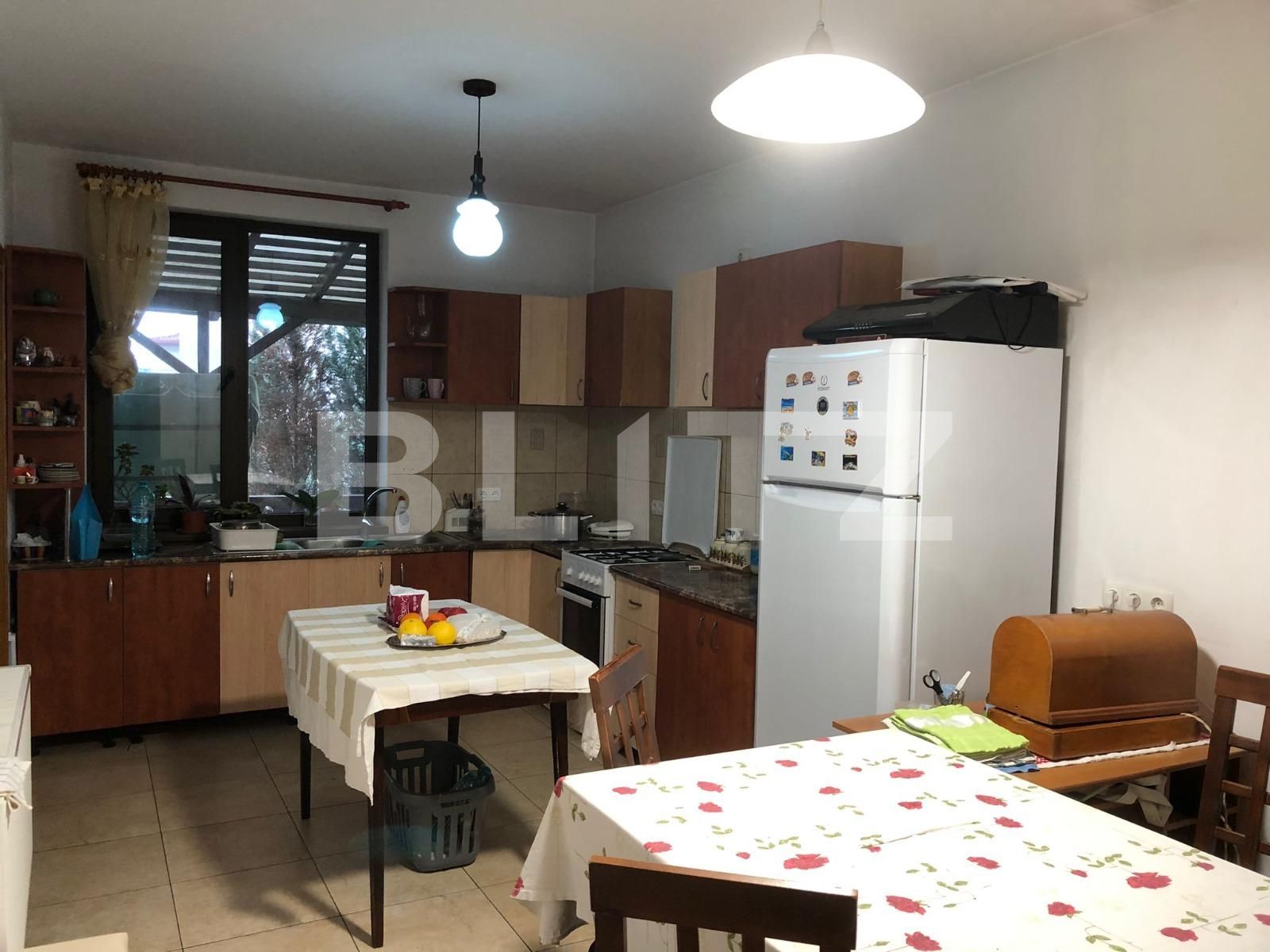 Casa de închiriat 5 camere Mărășești - 113527CI | BLITZ Ploieşti | Poza6