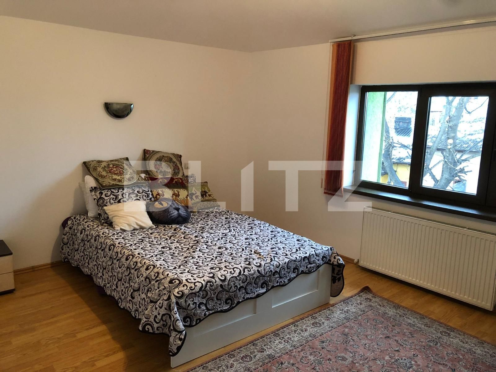 Casa de închiriat 5 camere Mărășești - 113527CI | BLITZ Ploieşti | Poza15